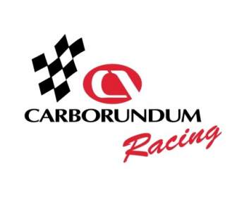 Carborundum Racing