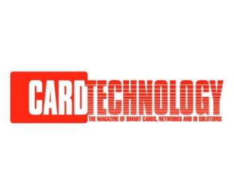 Card-Technologie