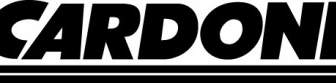 Logotipo De Cardone