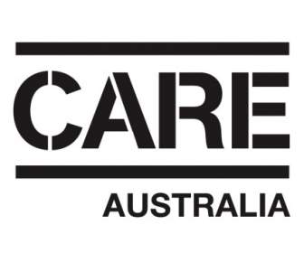 Care Australia