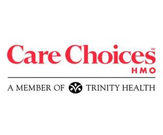 Care Choices Hmo