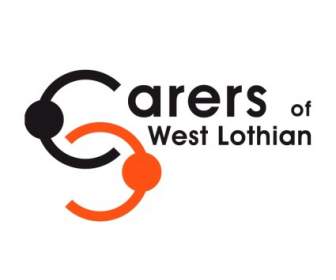 Carers Of West Lothian