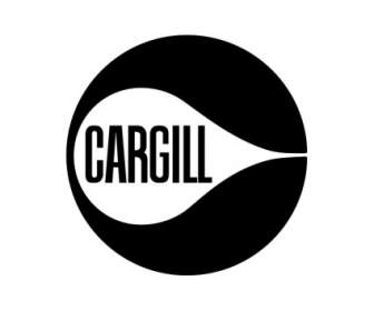 Каргилл