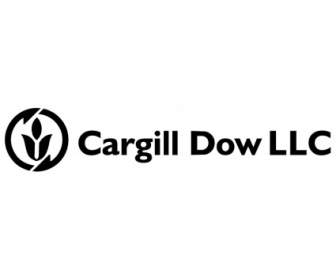 Cargill ว Llc