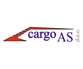 Cargo As