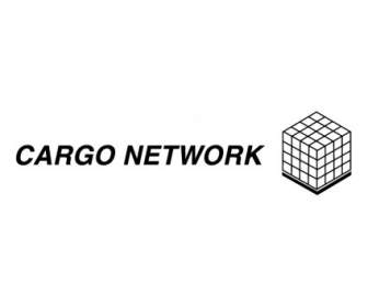 Cargo Network