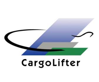 Cargolifter