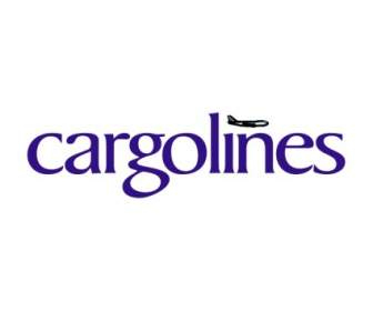 Cargolines
