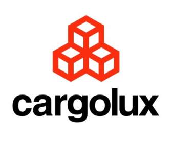 Cargolux 항공사