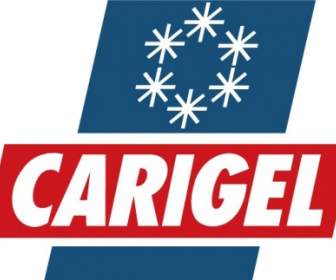 Carigel Logo