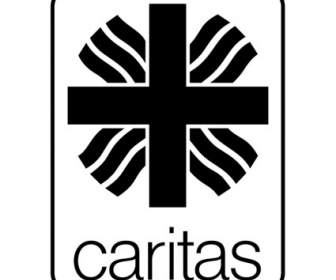 مؤسسة كاريتاس