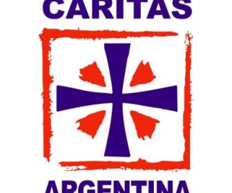 Caritas-Argentinien