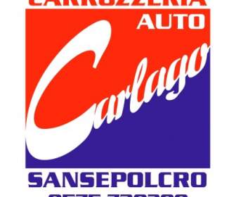 Carlago
