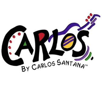 Карлос