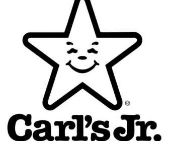 Carls เจอาร์