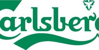 Logotipo De Carlsberg