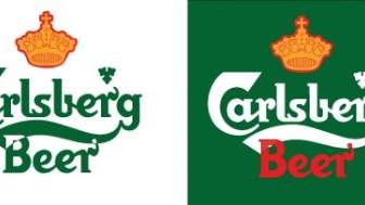 Carlsberg-logo2