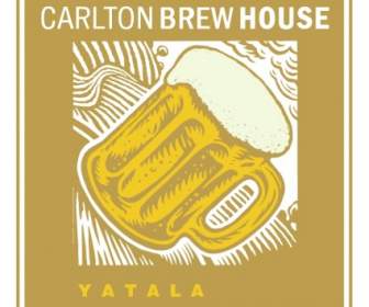 Casa Birra Carlton