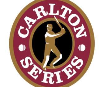 Carlton Series