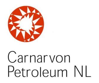 Petróleo De Carnarvon Nl