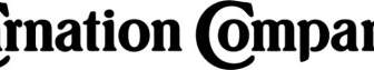 Carnation Logo2