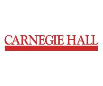 Sala Di Carnegie
