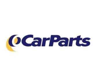 Carparts