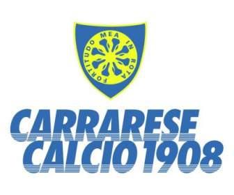 Atalanta BC Calcio