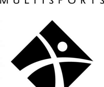 Carrefour Poliesportivo Logo2