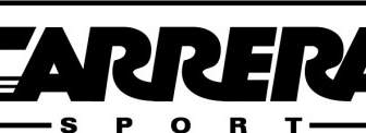 Logo Sport De Carrera