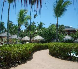 Vacanze Repubblica Dominicana Caraibi