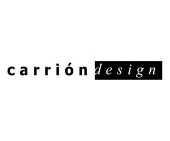 Carrion Design