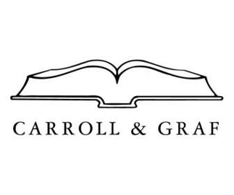 Carroll Graf