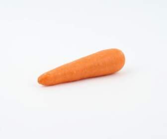 Carrots Vegetables Orange