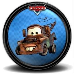 Automobili Pixar