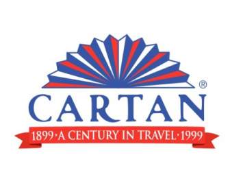 Cartan