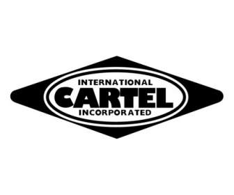 Kartell