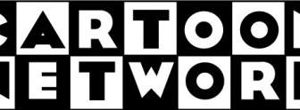 Logo Di Cartoon Network
