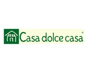 Отель Casa Dolce Casa