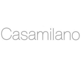 Casamilano