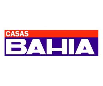 Касас-Баия