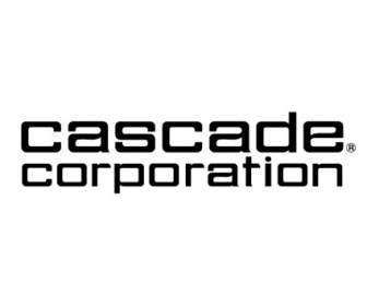 Kaskada Corporation