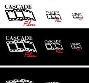 Lignes Directrices De La Cascade Film