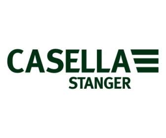 Casella Stanger