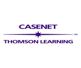 Casenet