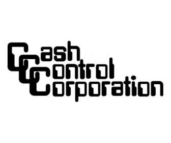 Cash Control Corporation