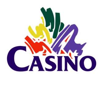 Casinò