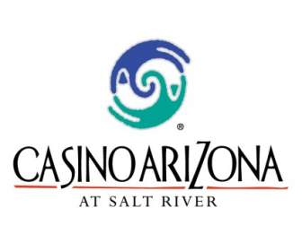 Arizona Casino