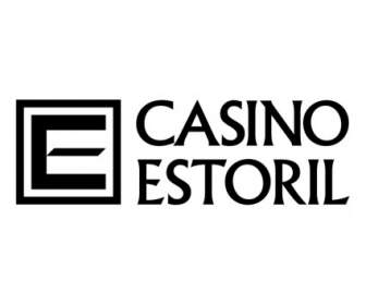 Kasino Estoril