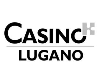 Kasino Lugano